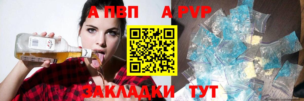 Alfa_PVP СК КРИС  Вход с VPN  Владикавказ  Альфа ПВП СК  Альфа ПВП СК КРИС 