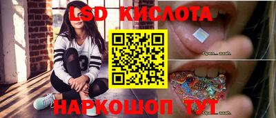 ешки Бердск
