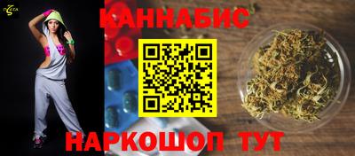ешки Бердск